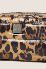Touch Up Carry All Pouch