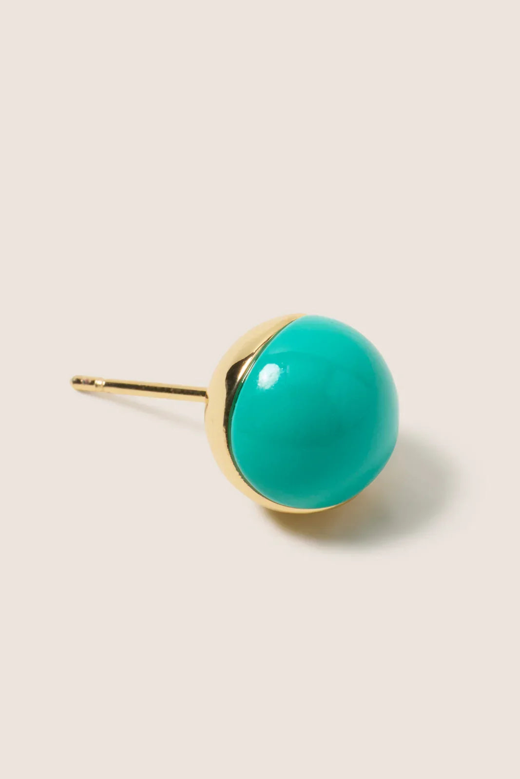 Mara Stud Earring