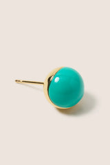 Mara Stud Earring