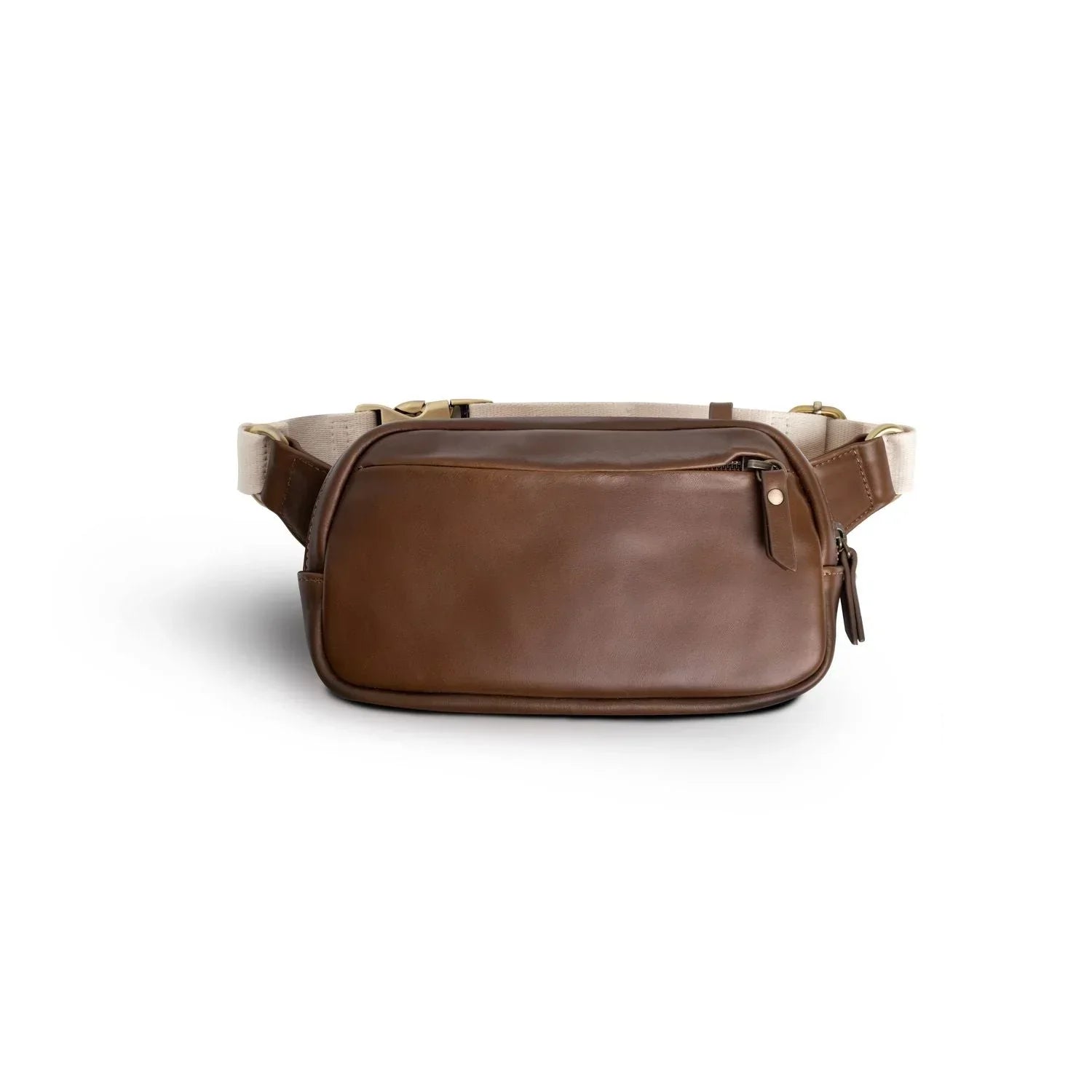 Andar Belt Bag The Indie