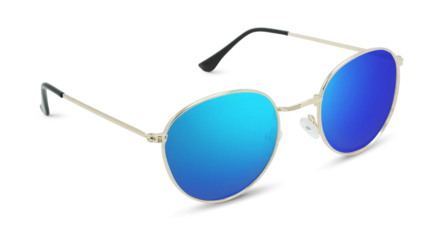 Greenwich Sunglasses