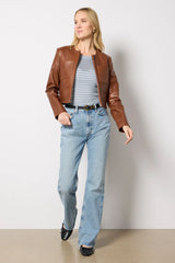 Linette Jacket
