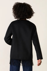 Tomoko Jacket