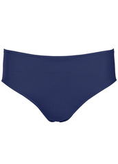 Maui Full Coverage Bottom Ultramarine Blue