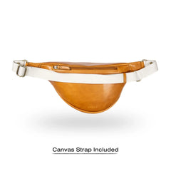 Andar Belt Bag The Tatum