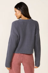 Alexis Cardigan