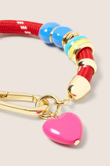 Molly Paracord Bracelet