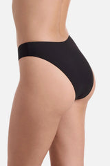 Ryann Pant Black