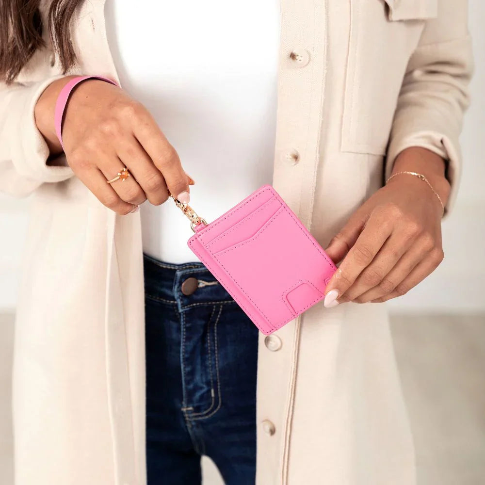 Andar Wallet The Denner
