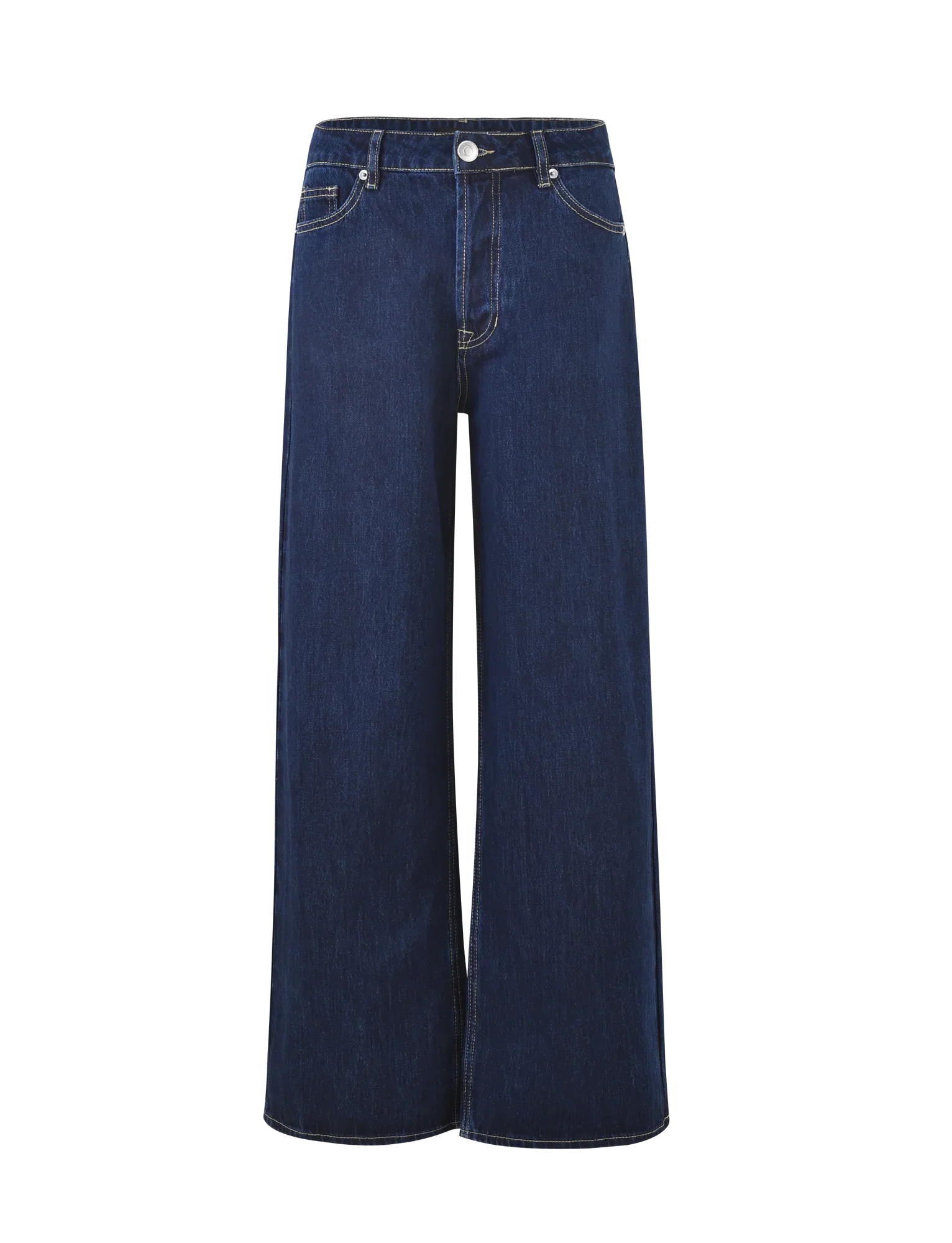 FELIX JEAN DARK DENIM
