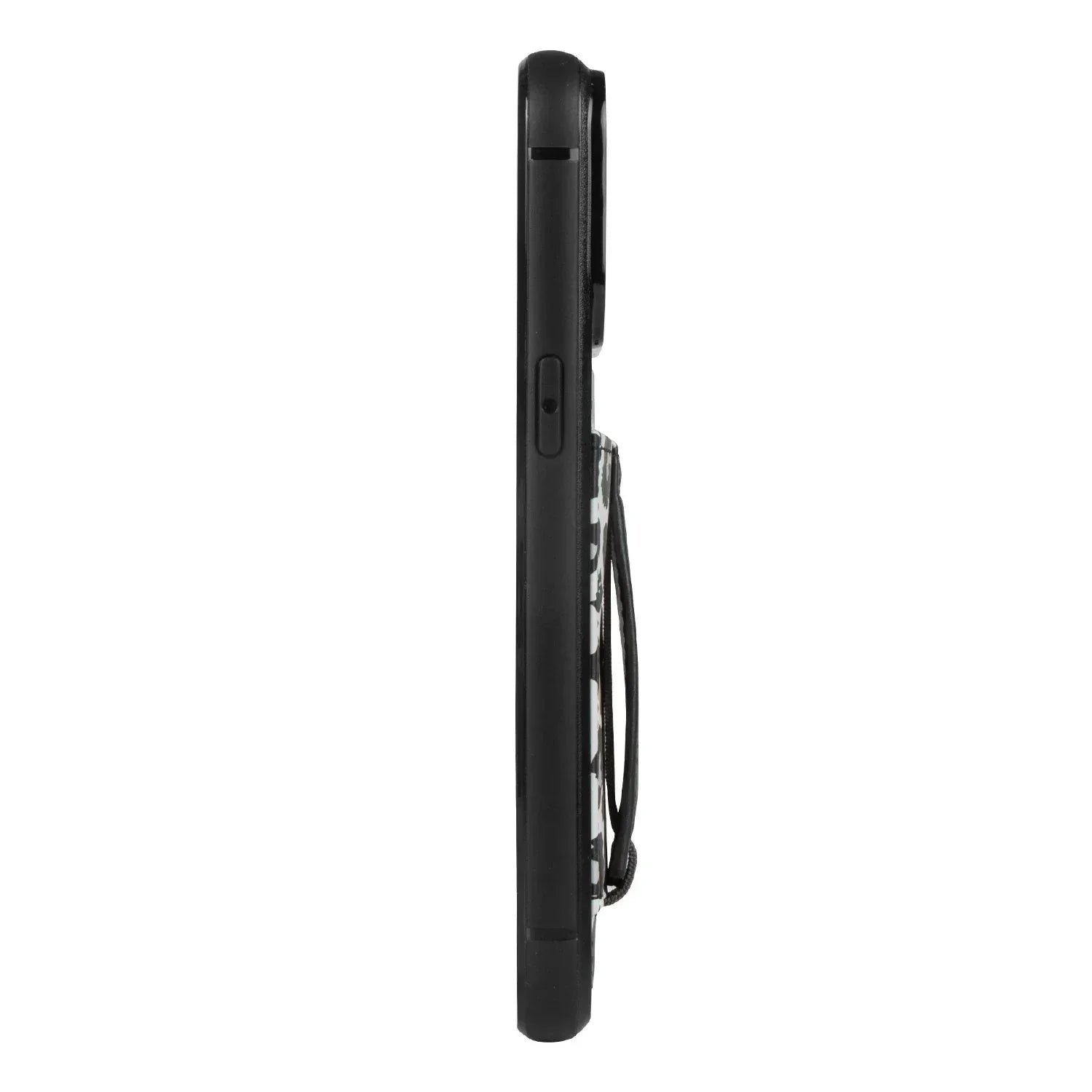 Walli Cases Run Wild Phone Case