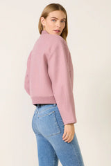 Bennett Stretch Bomber