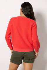 Ziggy Sweatshirt