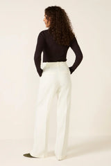 The Favorite Pant