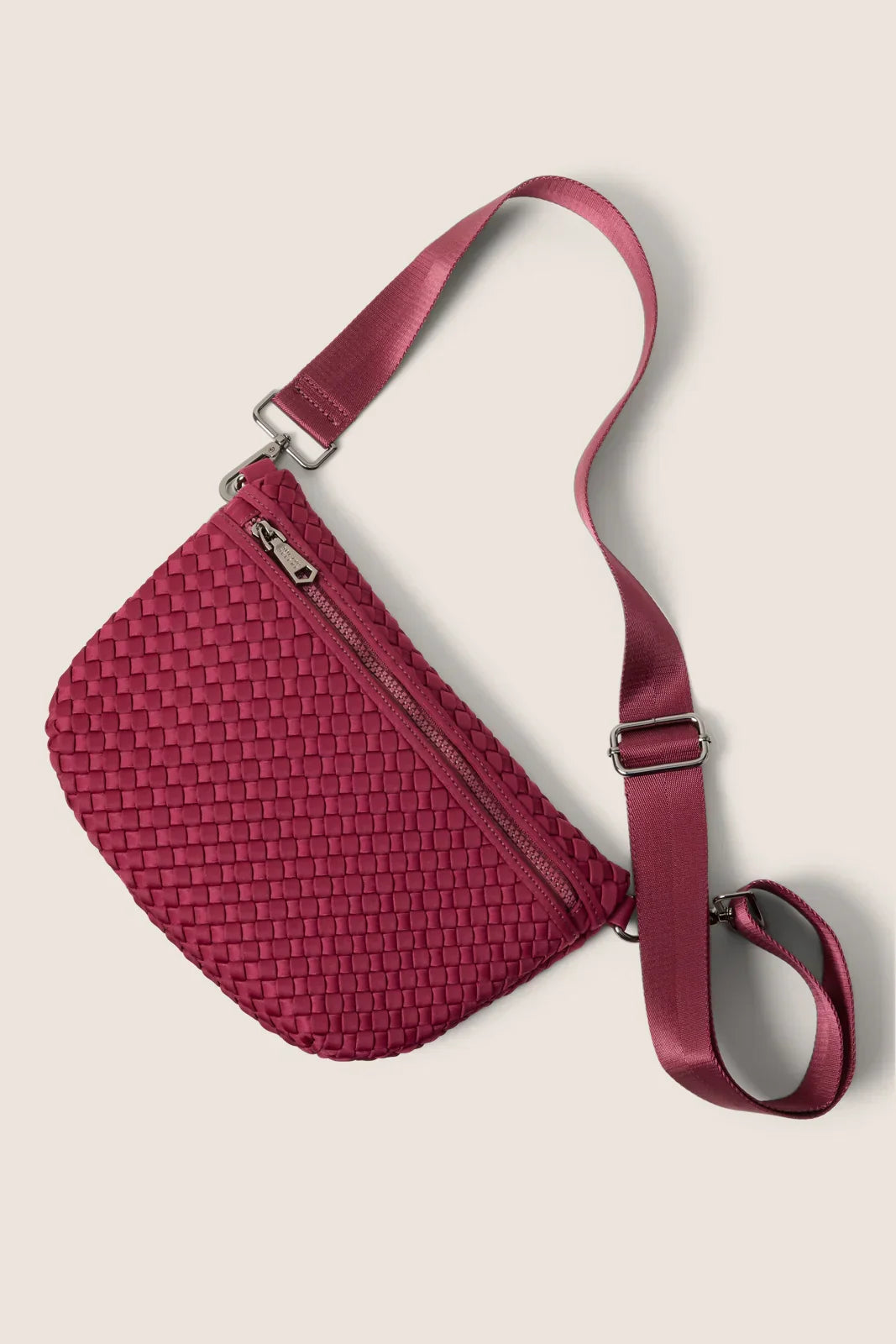 Ethereal Crossbody