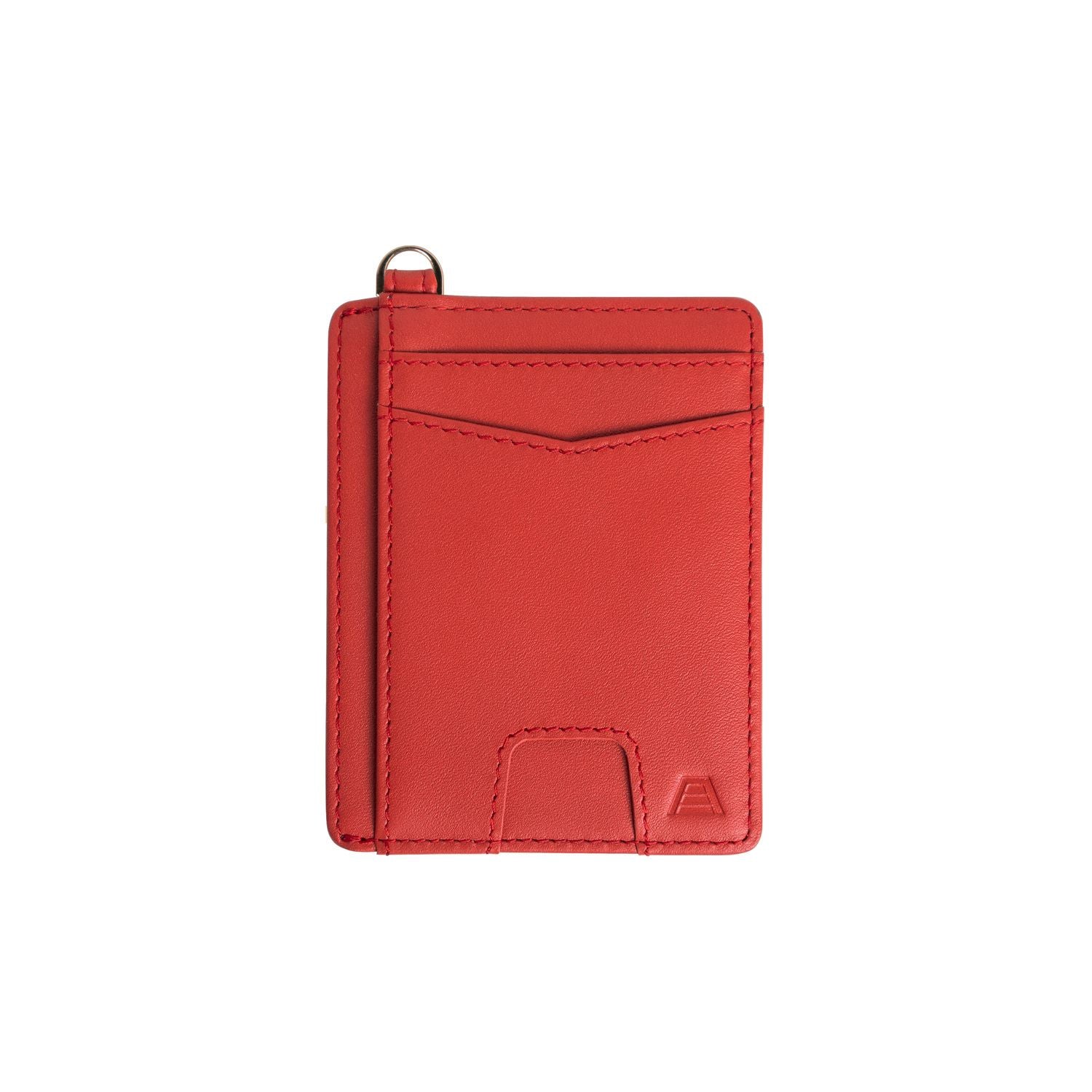 Andar Wallet The Denner