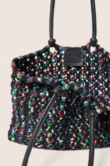 Sandy Tote