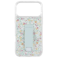 Walli Cases Petal Garden Phone Case