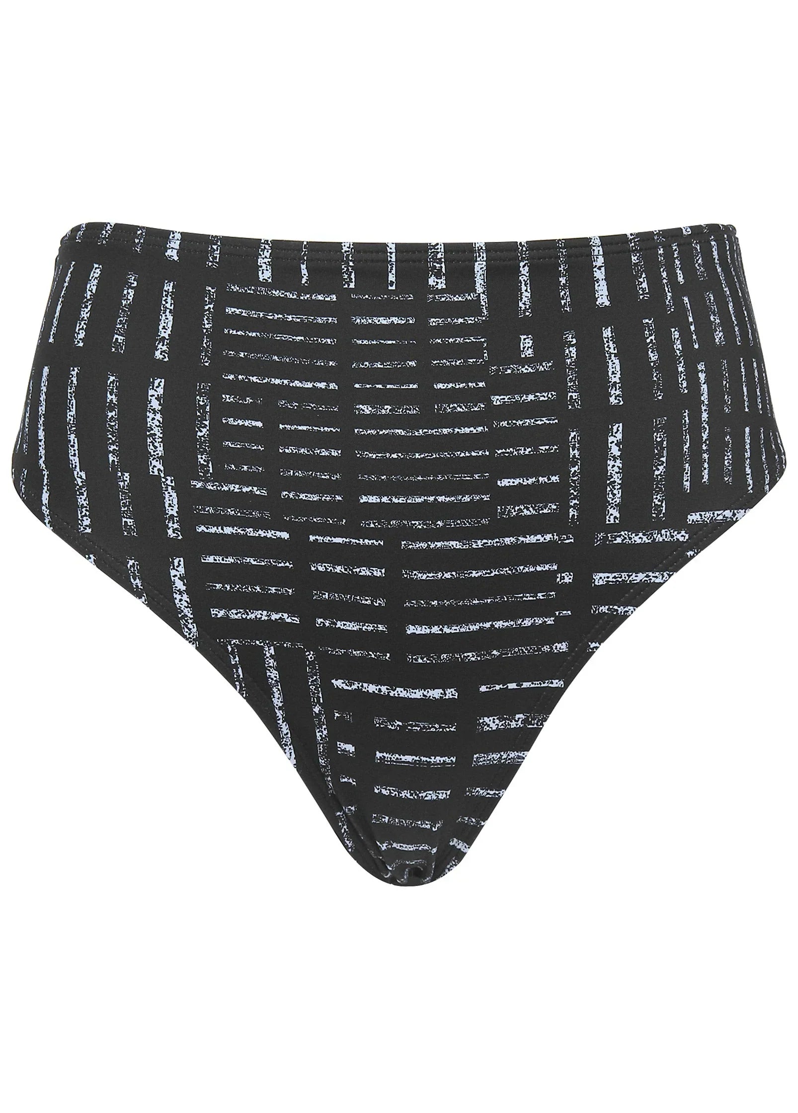 Tahiti Midi Bikini Bottom Off The Grid