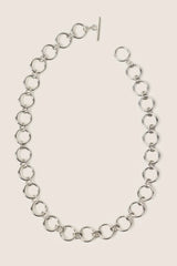 Amara Chain Necklace