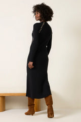 Imara Dress