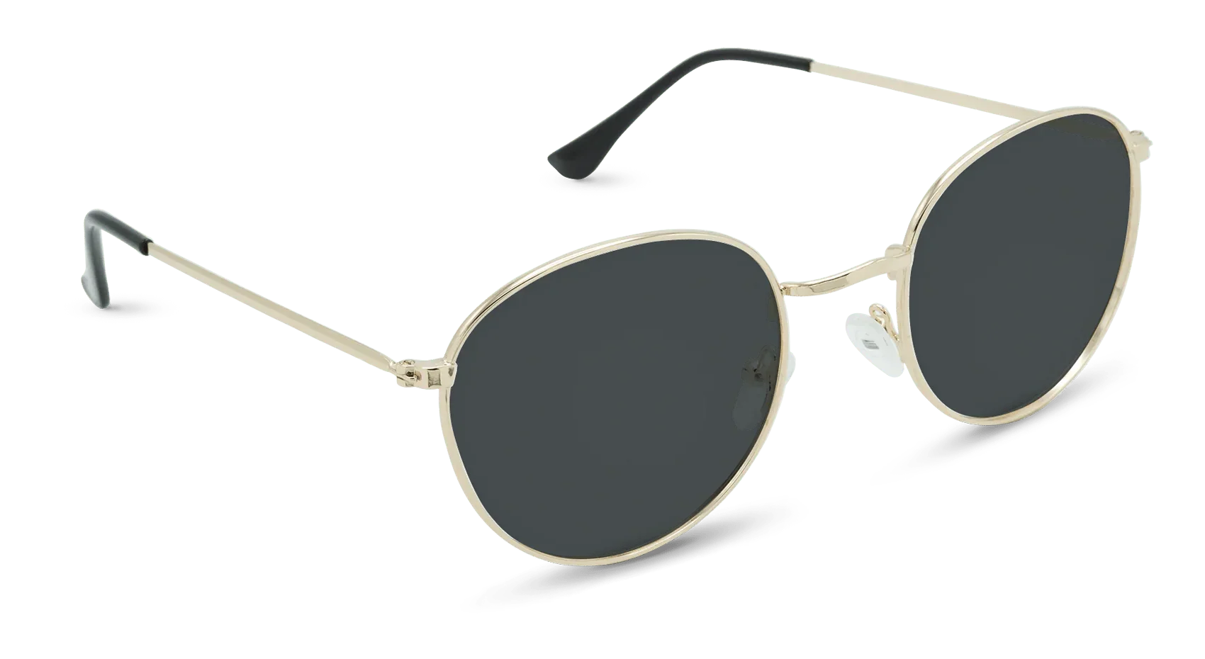 Greenwich Sunglasses