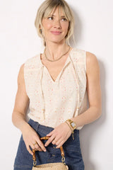 Skylar Top
