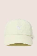 Baserunner Baseball Hat