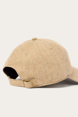 LA Baseball Hat