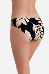 Logan Pant Sonder