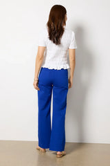 Sailor Twill