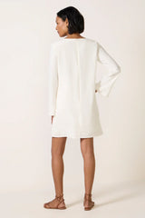 Echo Mini Dress