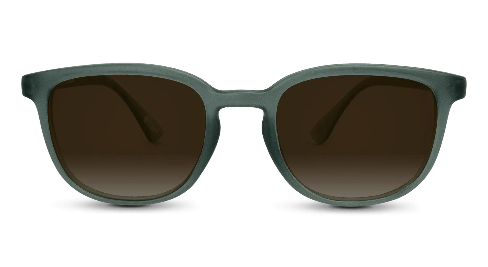 Hatteras Sunglasses