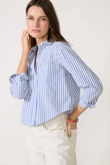 Ramy Shirt