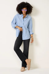 Hayven Shirt