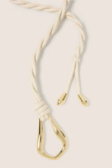 Sylvie Wrap Belt