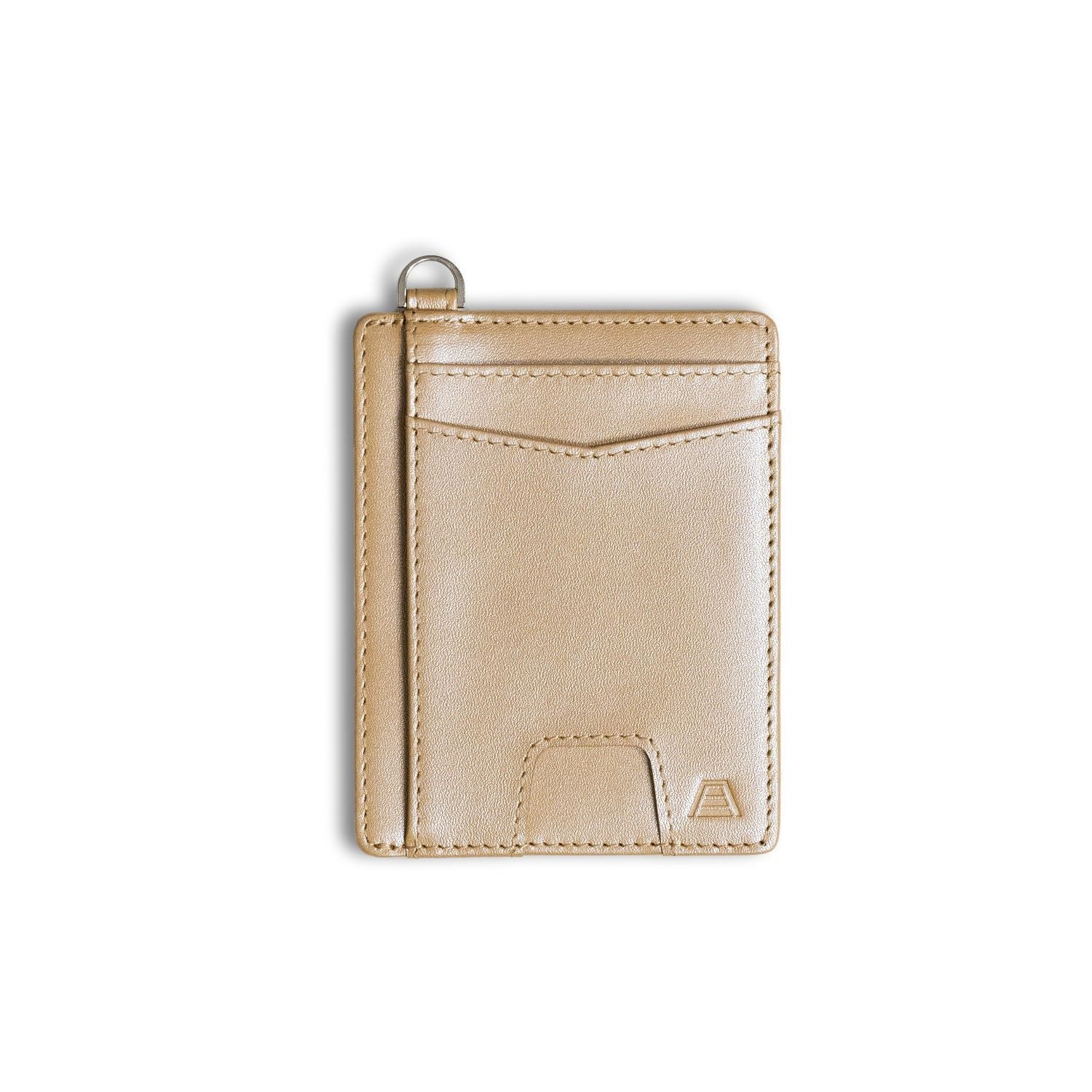 Andar Wallet The Denner