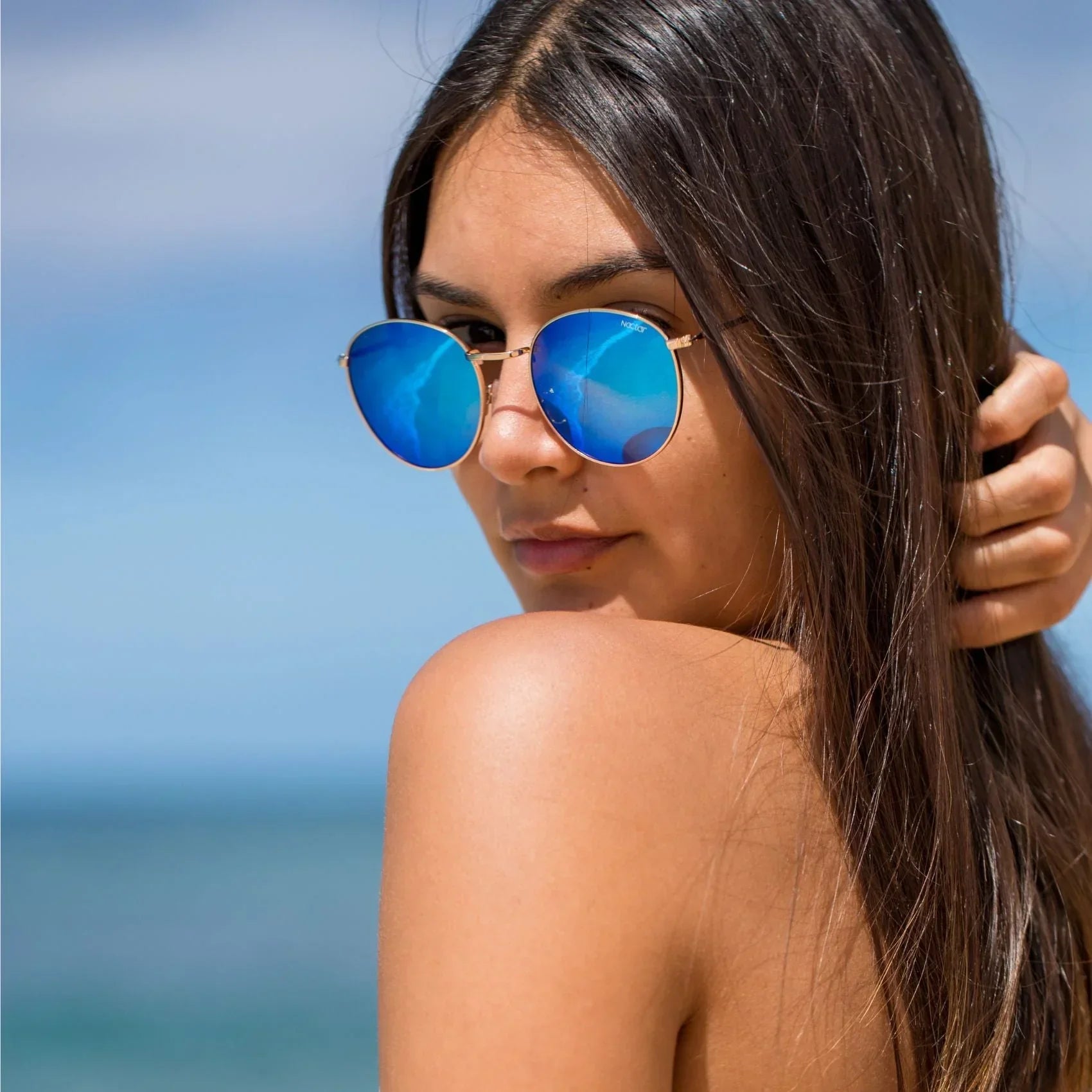 Greenwich Sunglasses