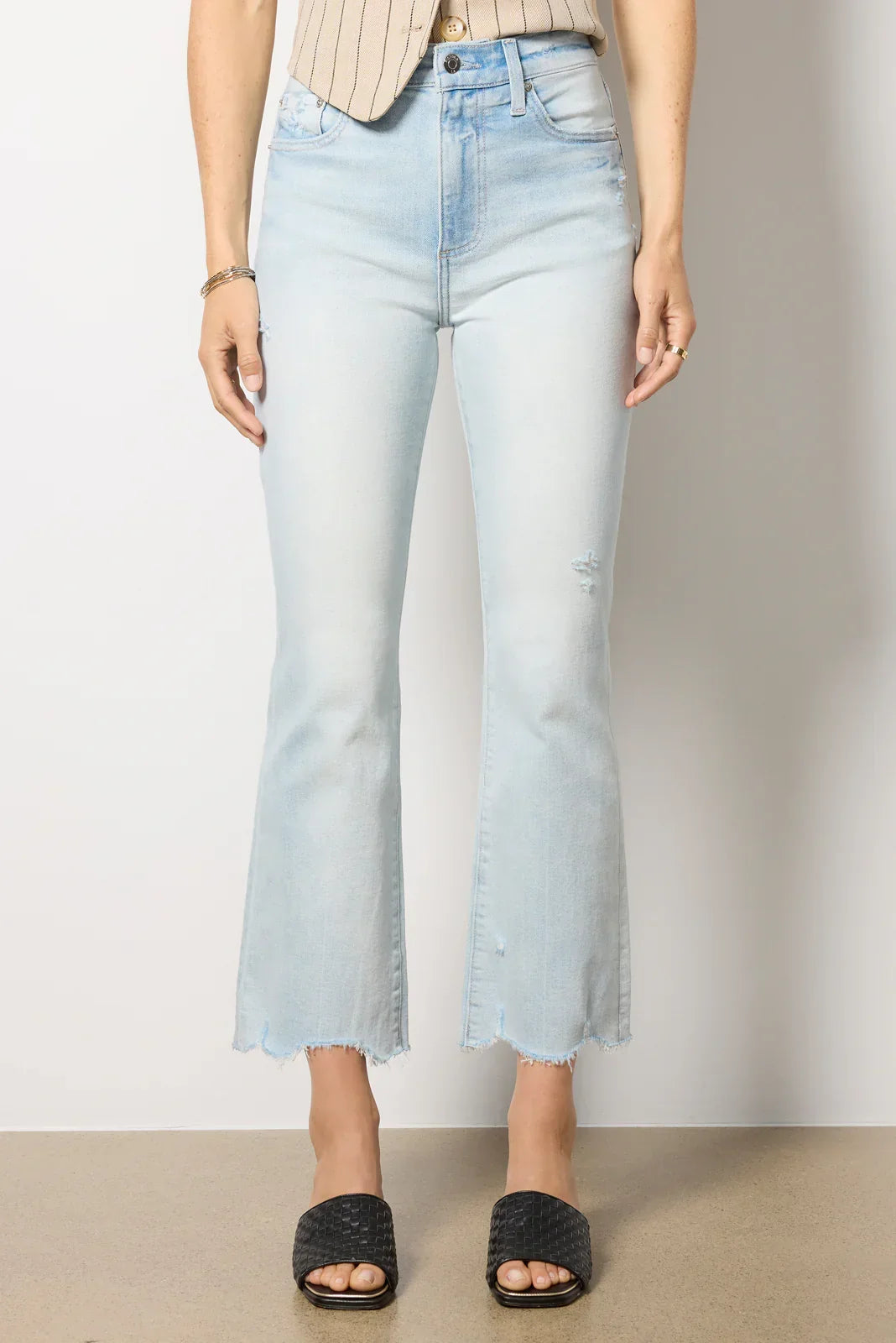 Lennon Jean