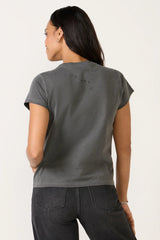 Classic Tee
