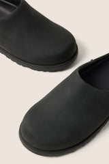 Otzo Clog