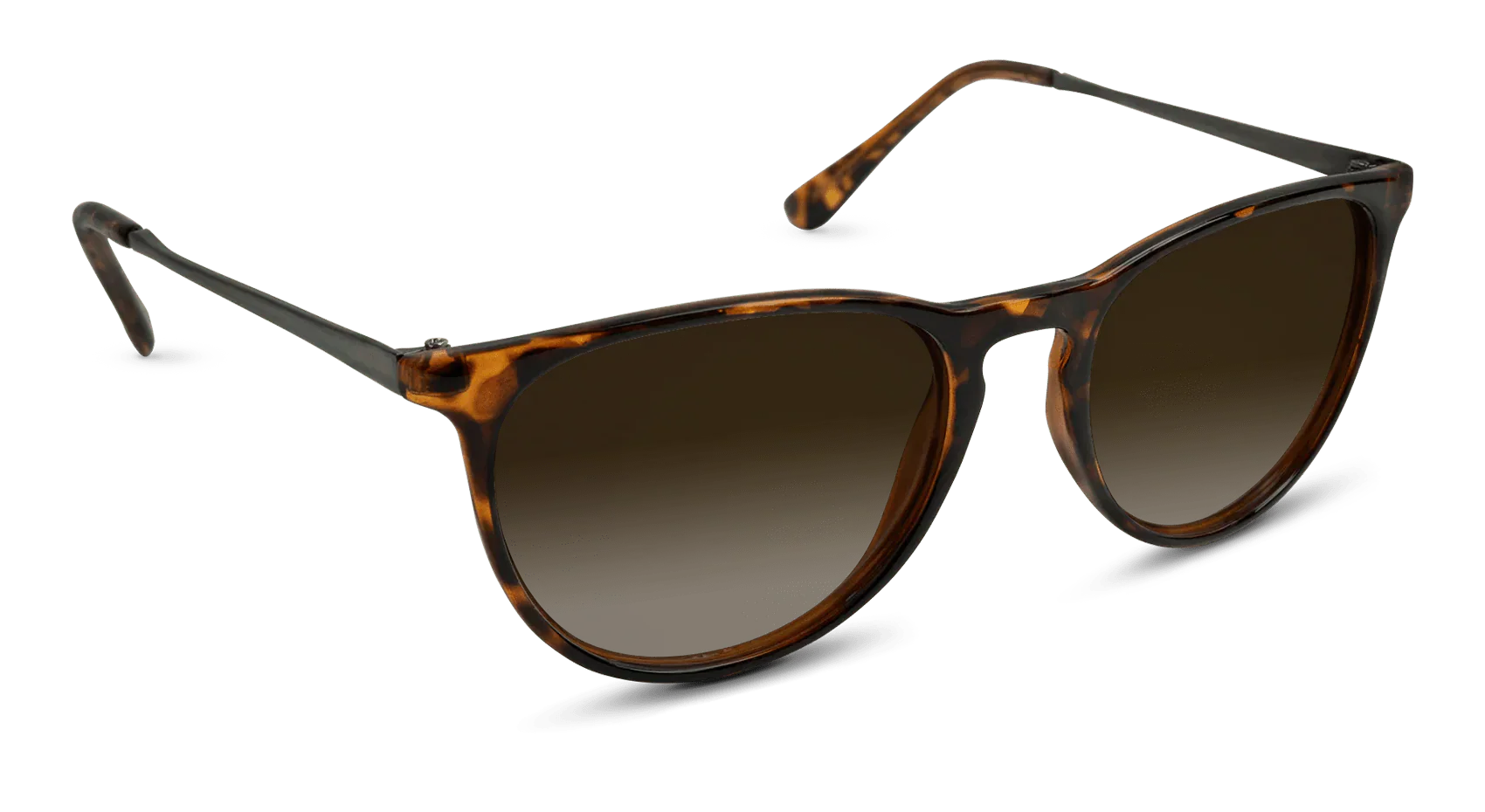 Shockoe Sunglasses