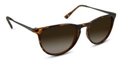 Shockoe Sunglasses