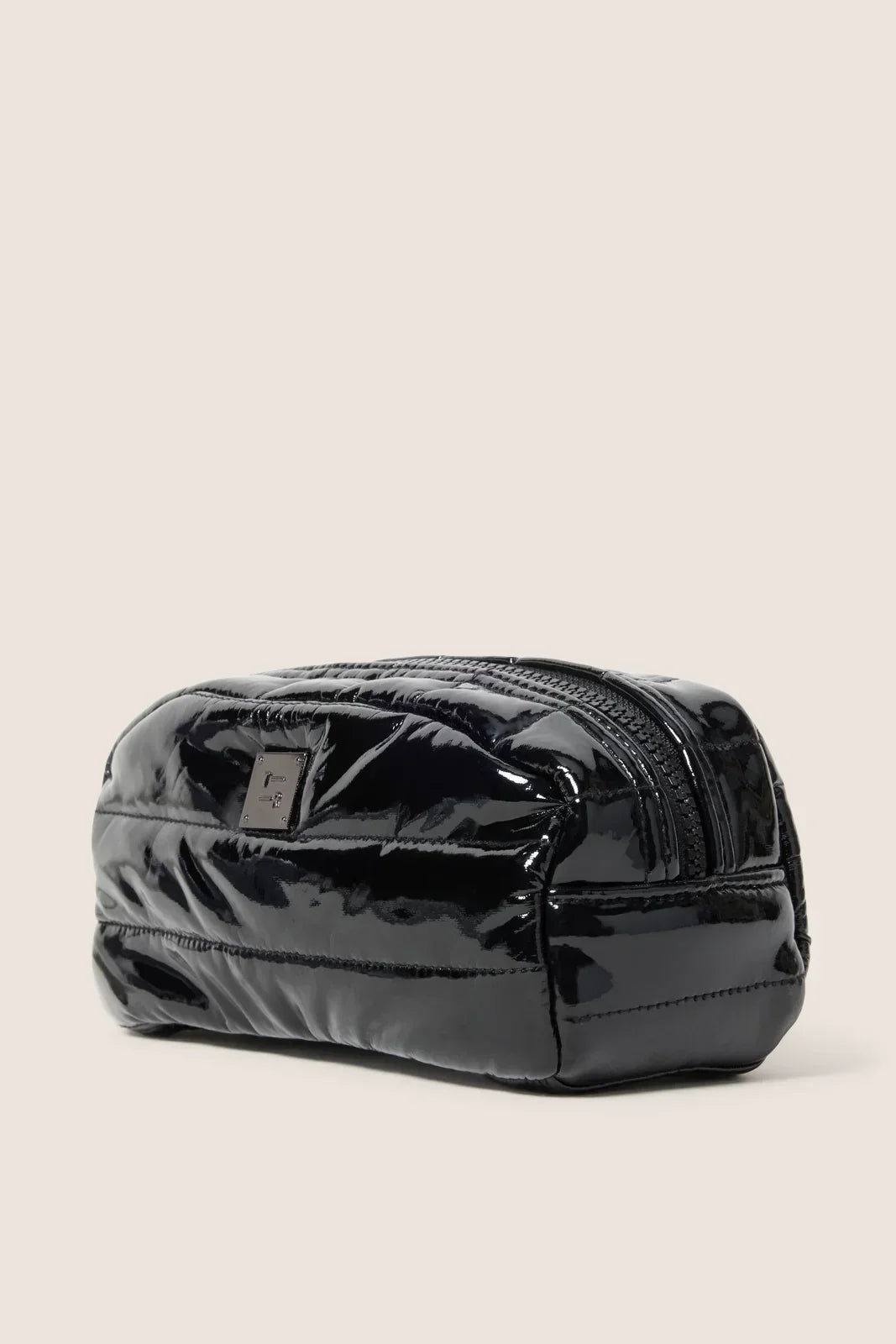 Touch Up Carry All Pouch