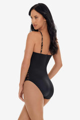 Lisa One Piece in La Paz
