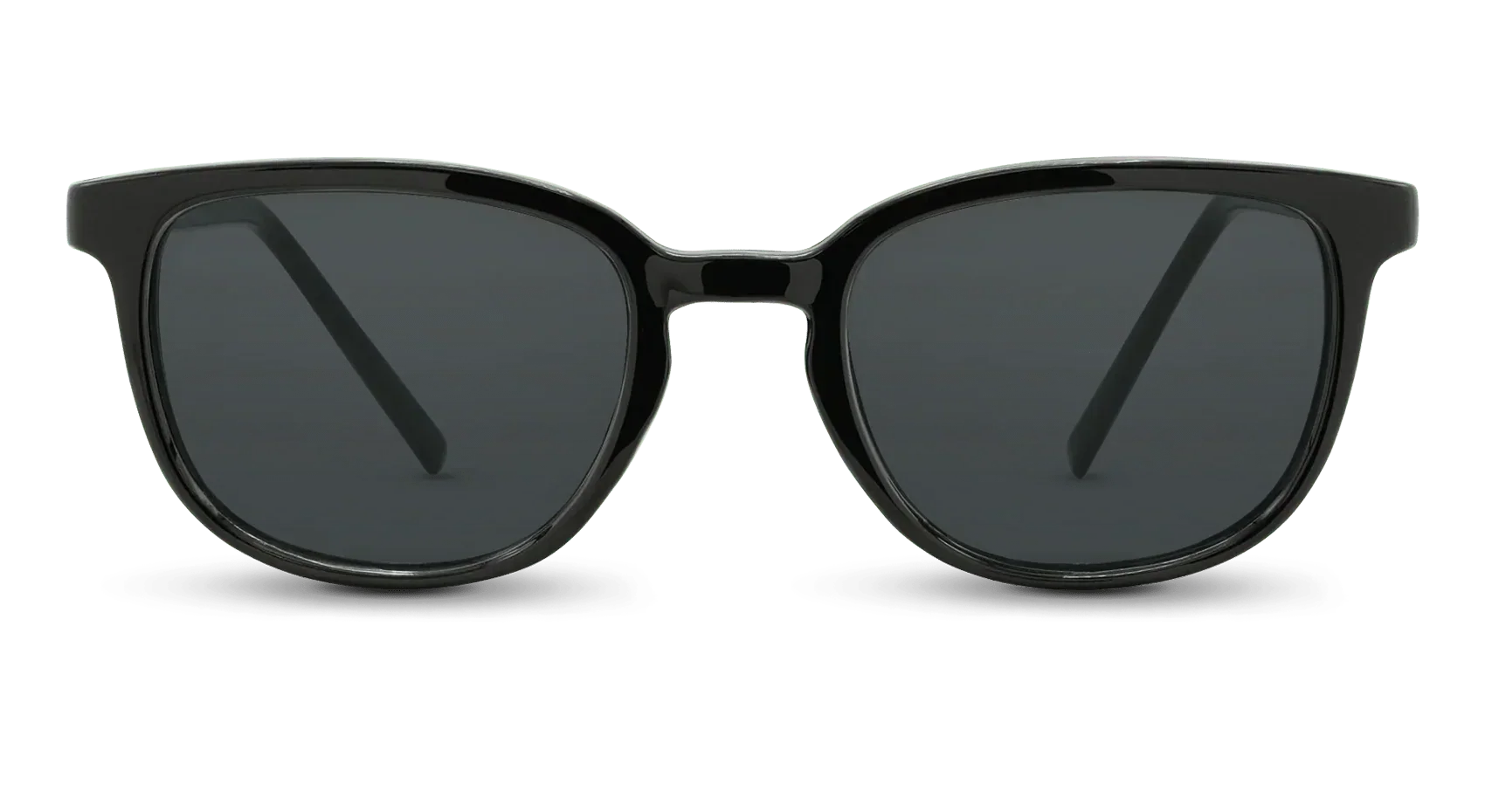 Hatteras Sunglasses
