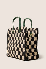 Petit Summer Simple Tote