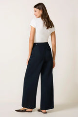 Lacey Wide Leg Pants