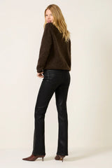 Coated Laurel Canyon Bootleg