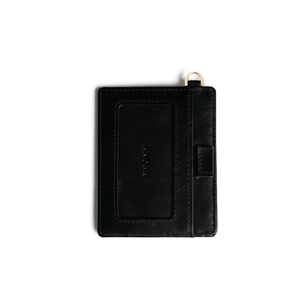Andar Wallet The Denner